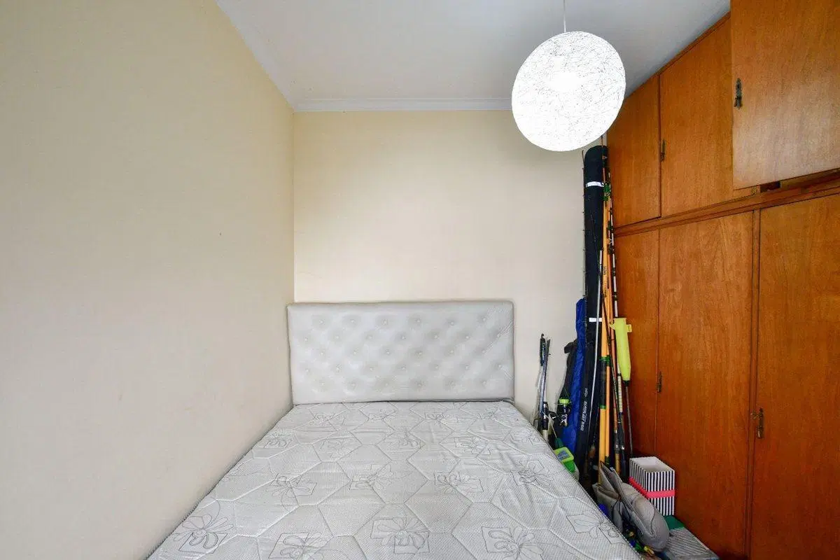 CASA EN VENTA LA PLATA 3