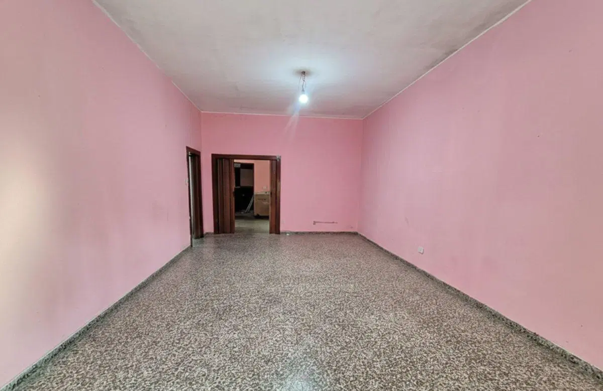 Casa en venta Ranelagh 2