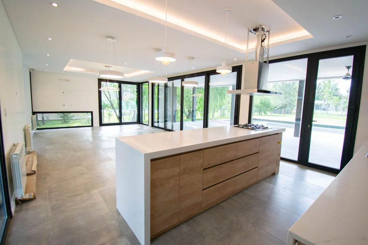 Casa en Venta en Miralagos 2