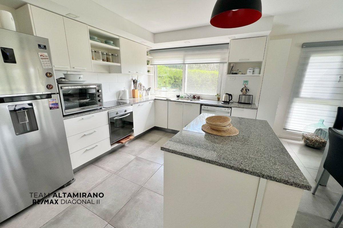 Foto de DEPARTAMENTO EN VENTA EN HARAS DEL SUR II, imagen 3