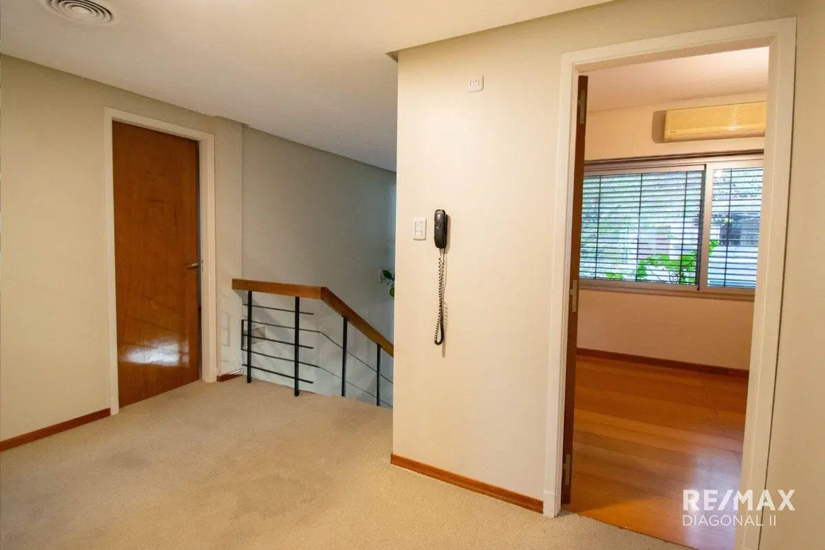 Casas en Venta en La Plata 3