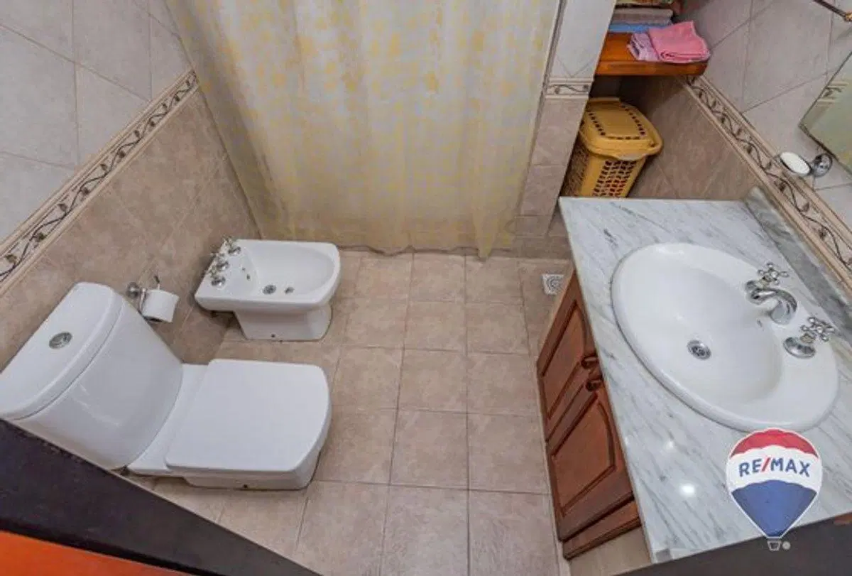 CASA EN VENTA EN VILLA ELISA 4