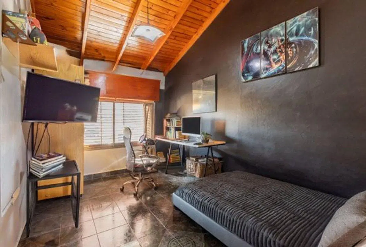 CASA EN VENTA EN VILLA ELISA 2