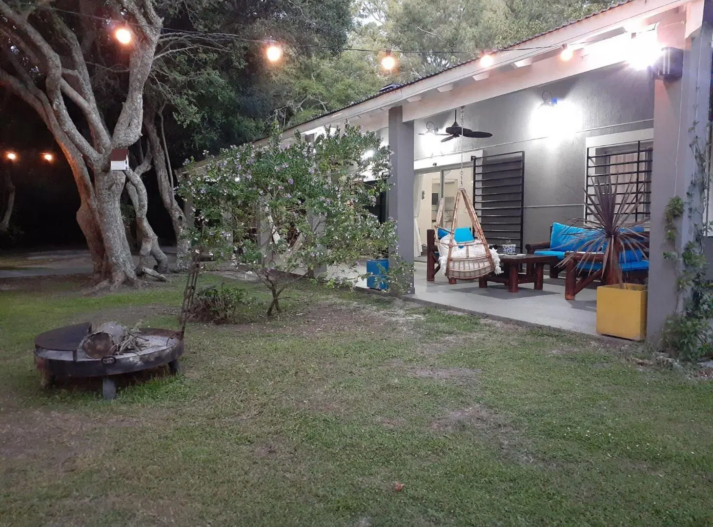 Casa en Venta en Punta Indio 8