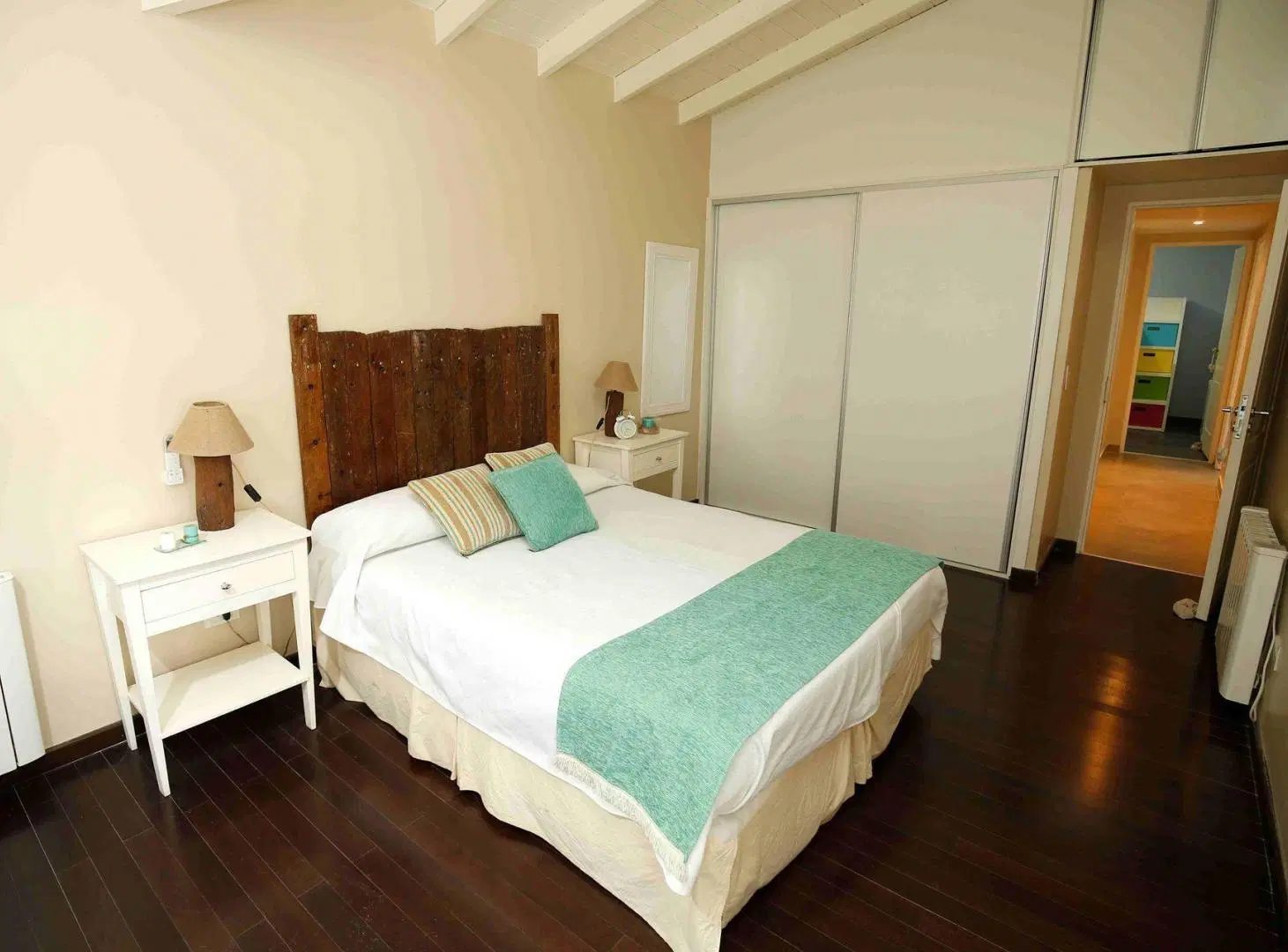 Casa en Venta en Punta Indio 4