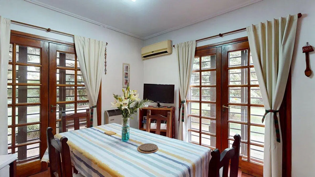 CASA EN VENTA EN RANELAGH 3