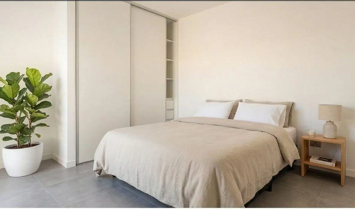 CASA TIPO CHALET EN VENTA,  LOMAS DE ZAMORA 4