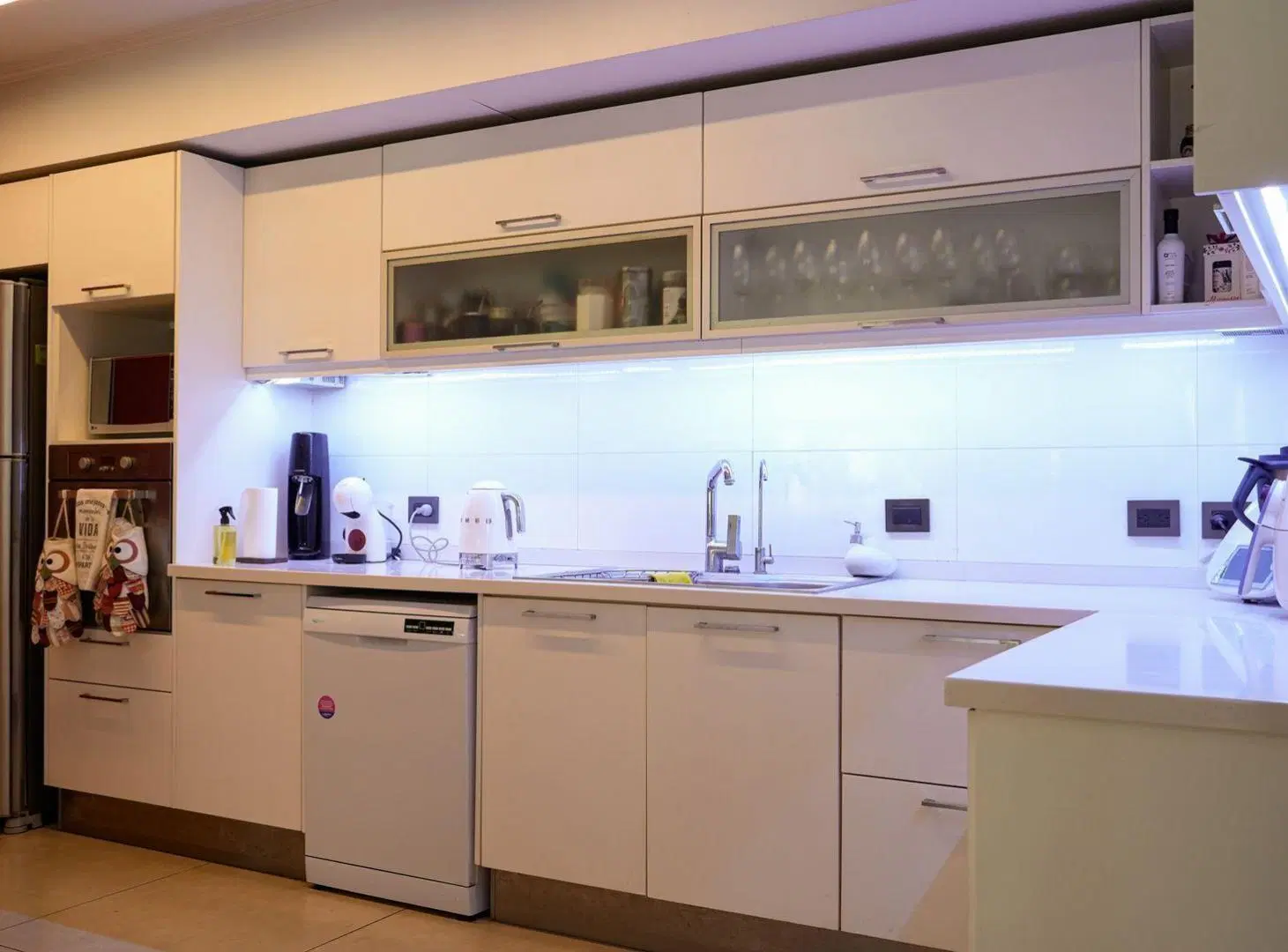 Casa en venta en La Plata 2