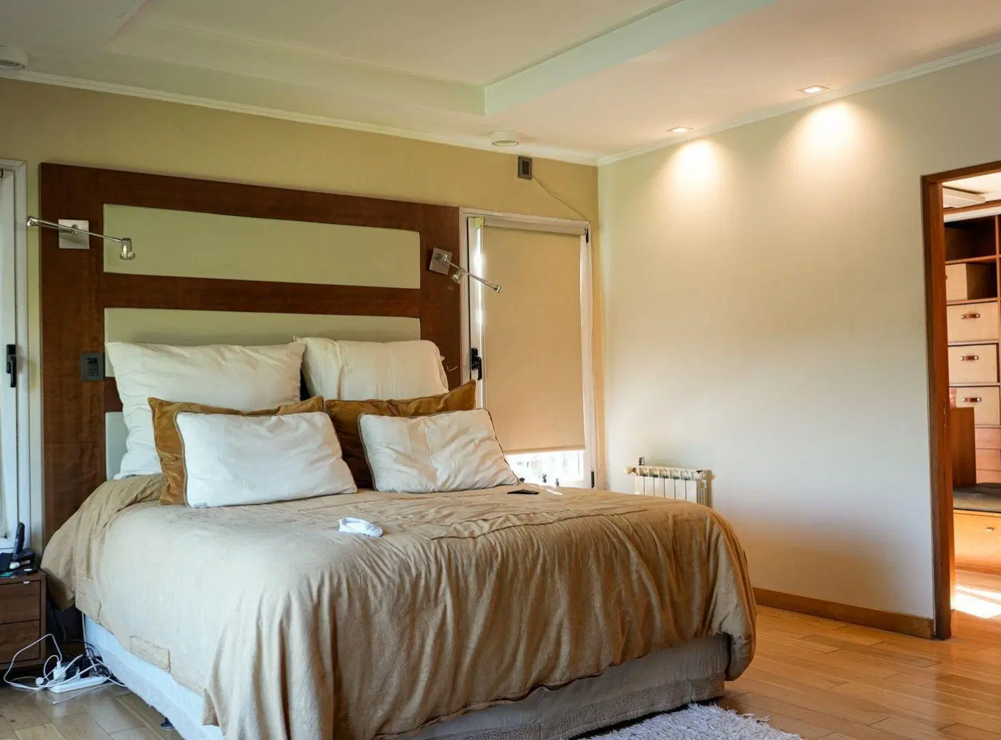 Casa en venta en La Plata 8