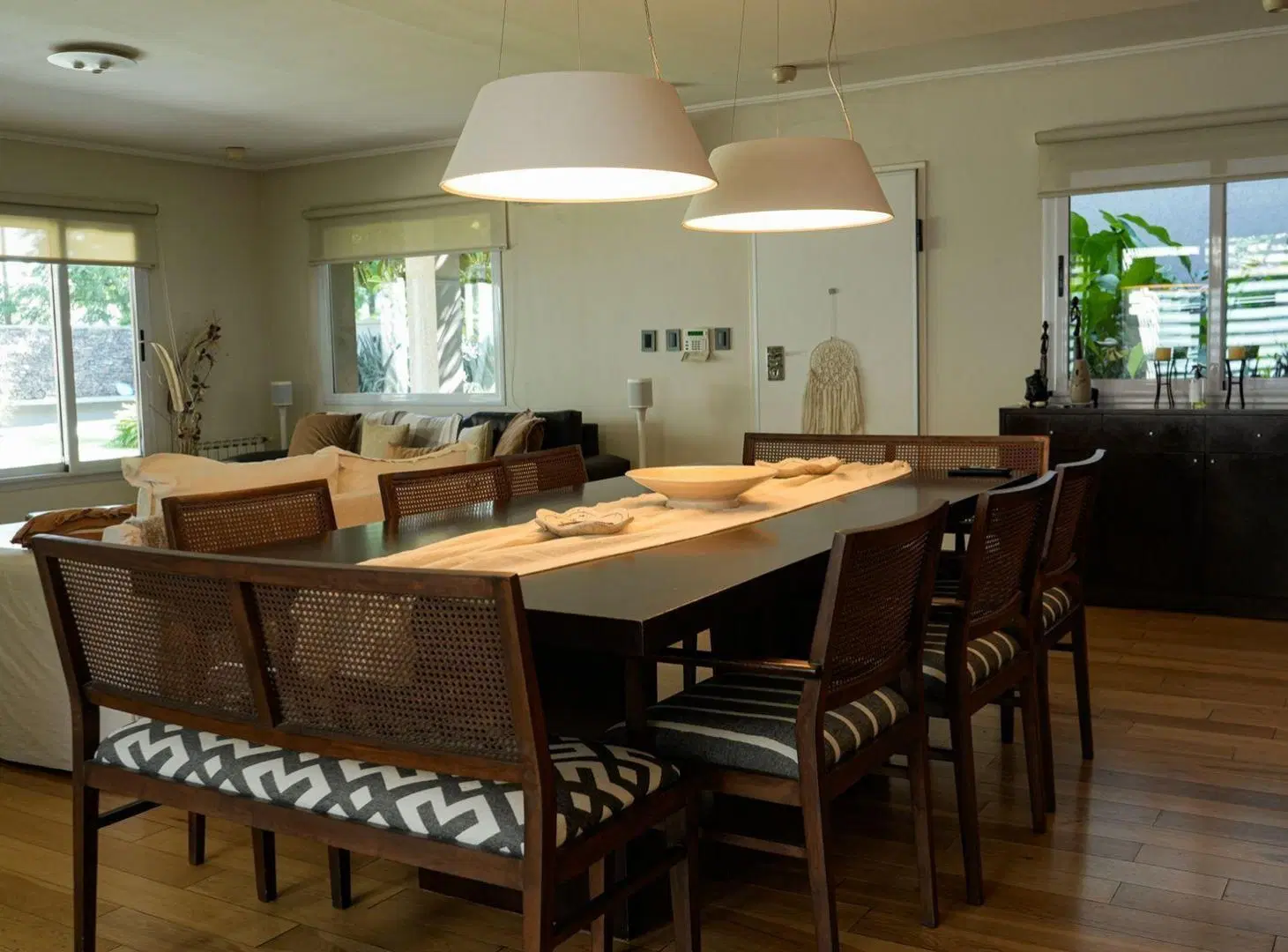 Casa en venta en La Plata 5