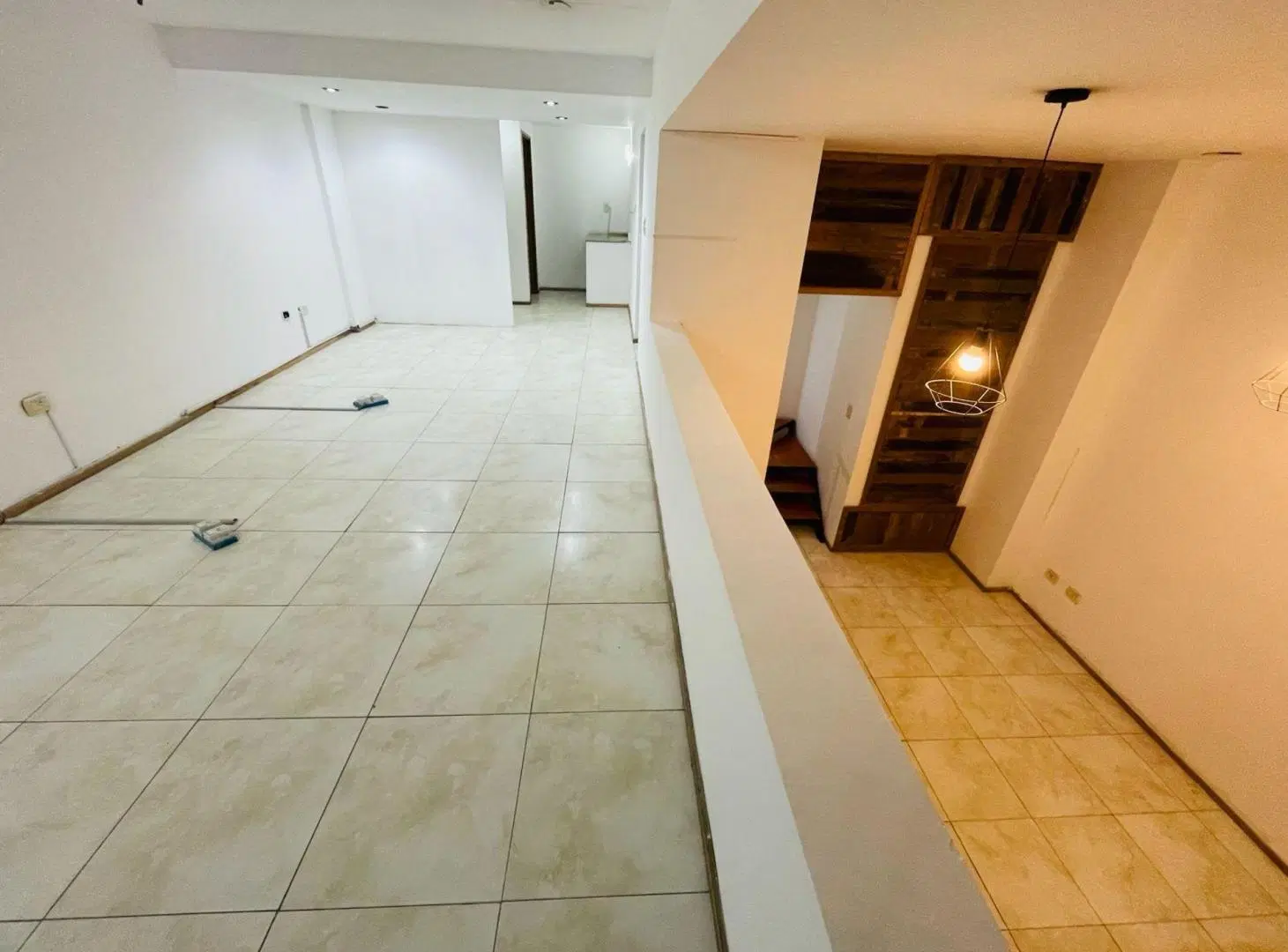 Local en venta en La Plata 4