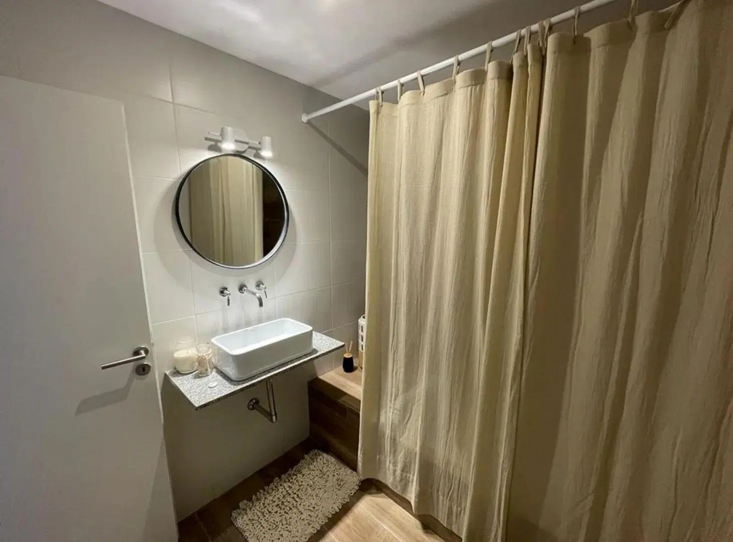 DEPARTAMENTO. VENTA. LA PLATA 2