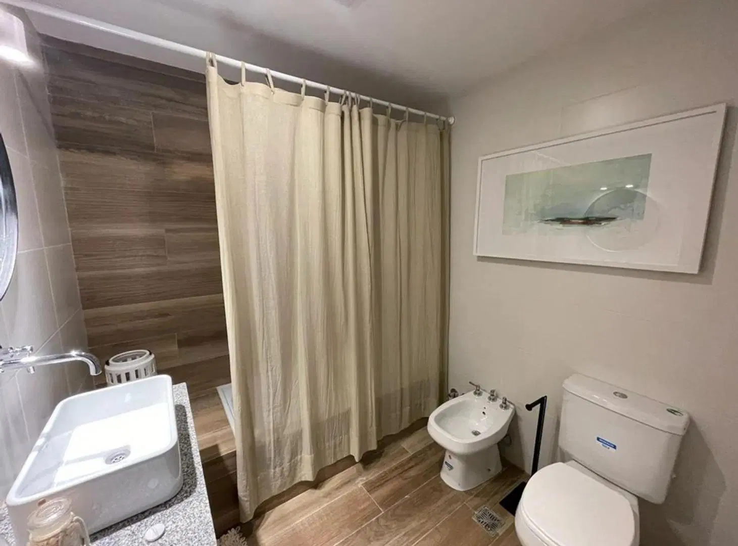 DEPARTAMENTO. VENTA. LA PLATA 4