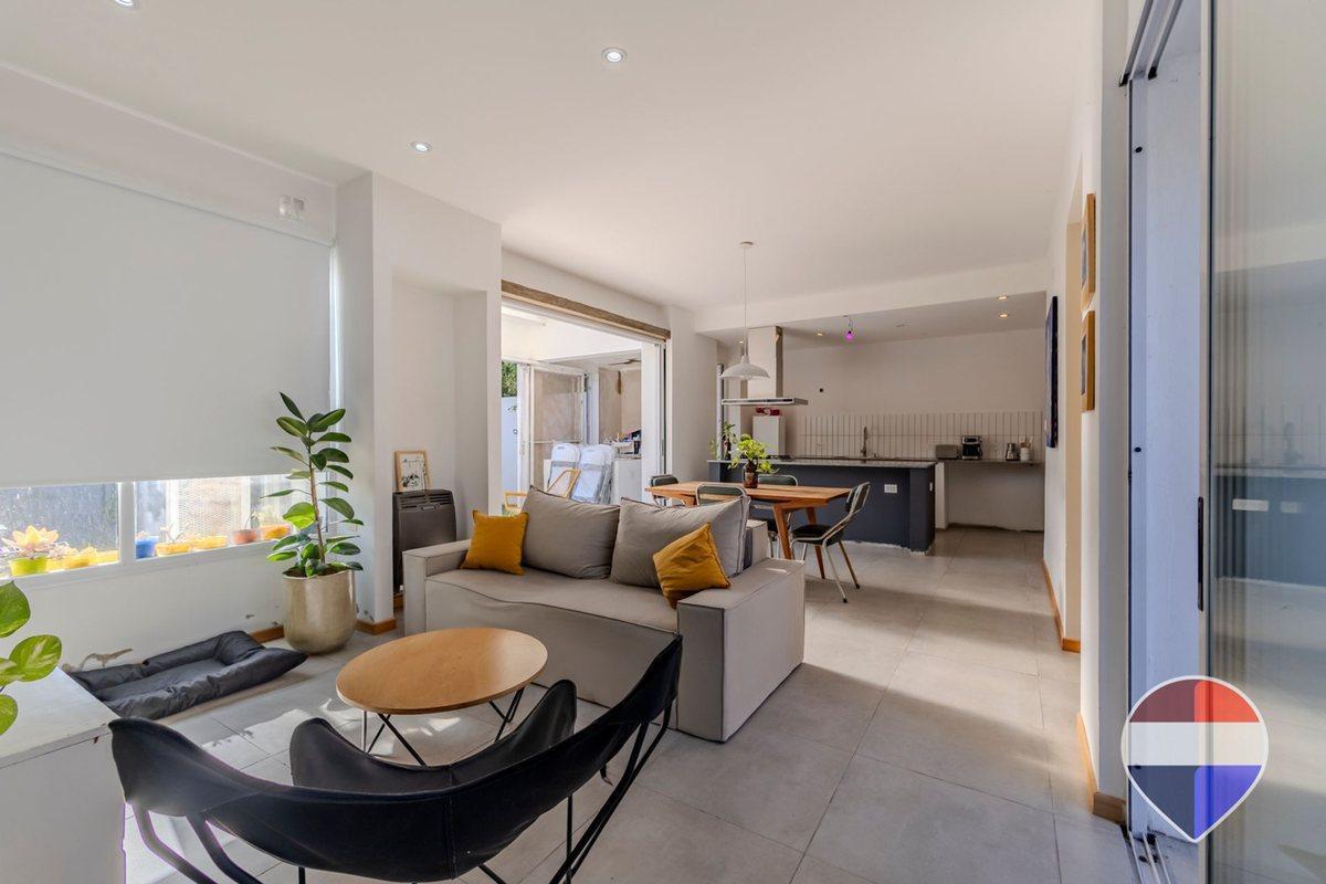 Foto de CASA EN VENTA EN LA PLATA, imagen 5