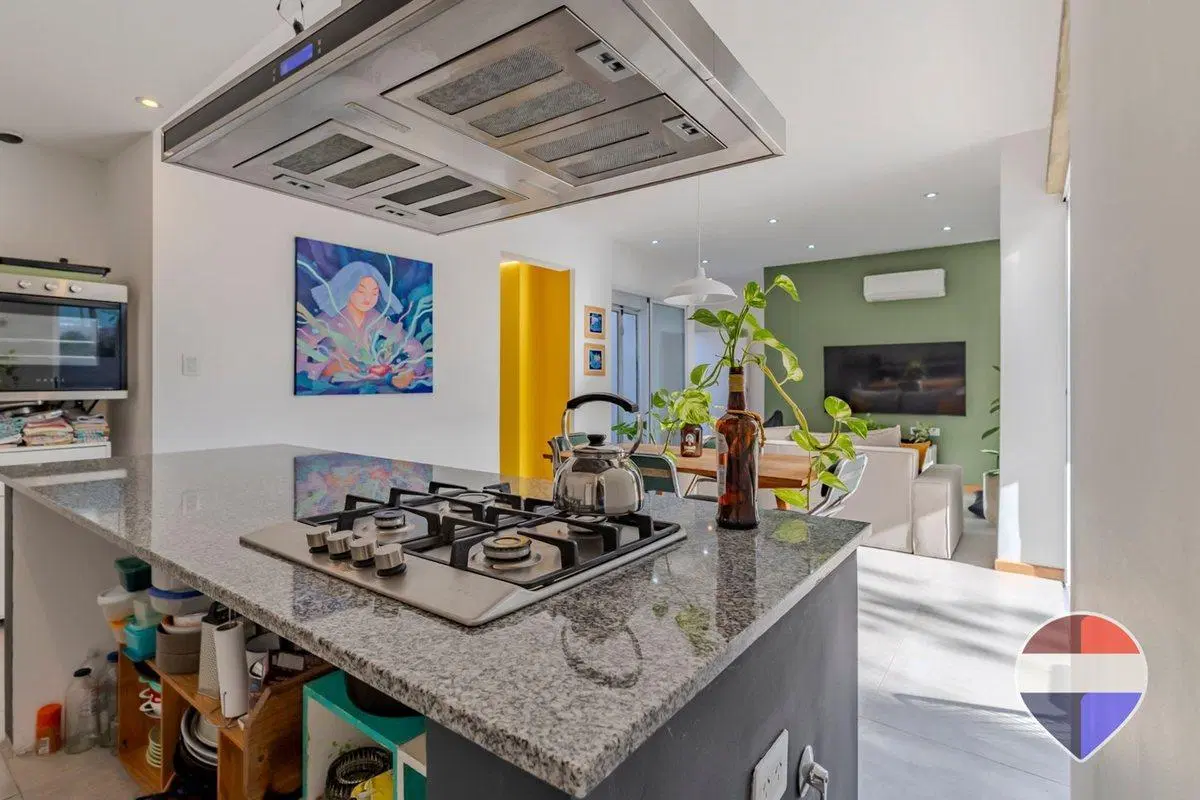 CASA EN VENTA EN LA PLATA 2