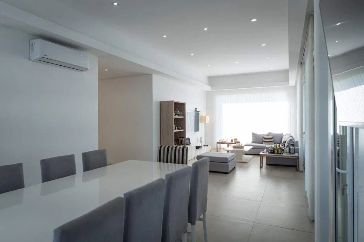 VENTA CASA VILLALOBOS 3