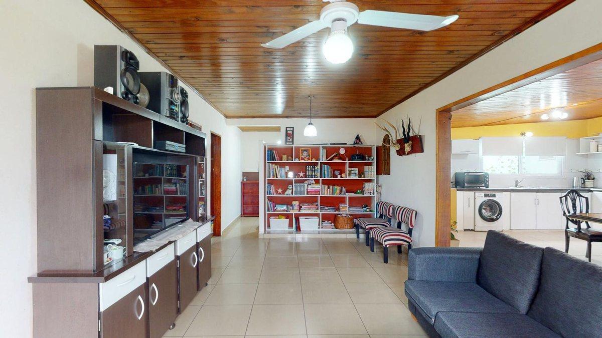 Foto de CASA EN VENTA LA PLATA, imagen 3