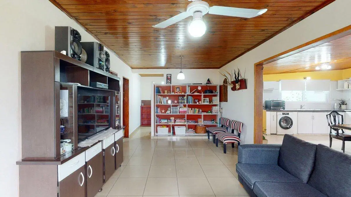 CASA EN VENTA LA PLATA 3