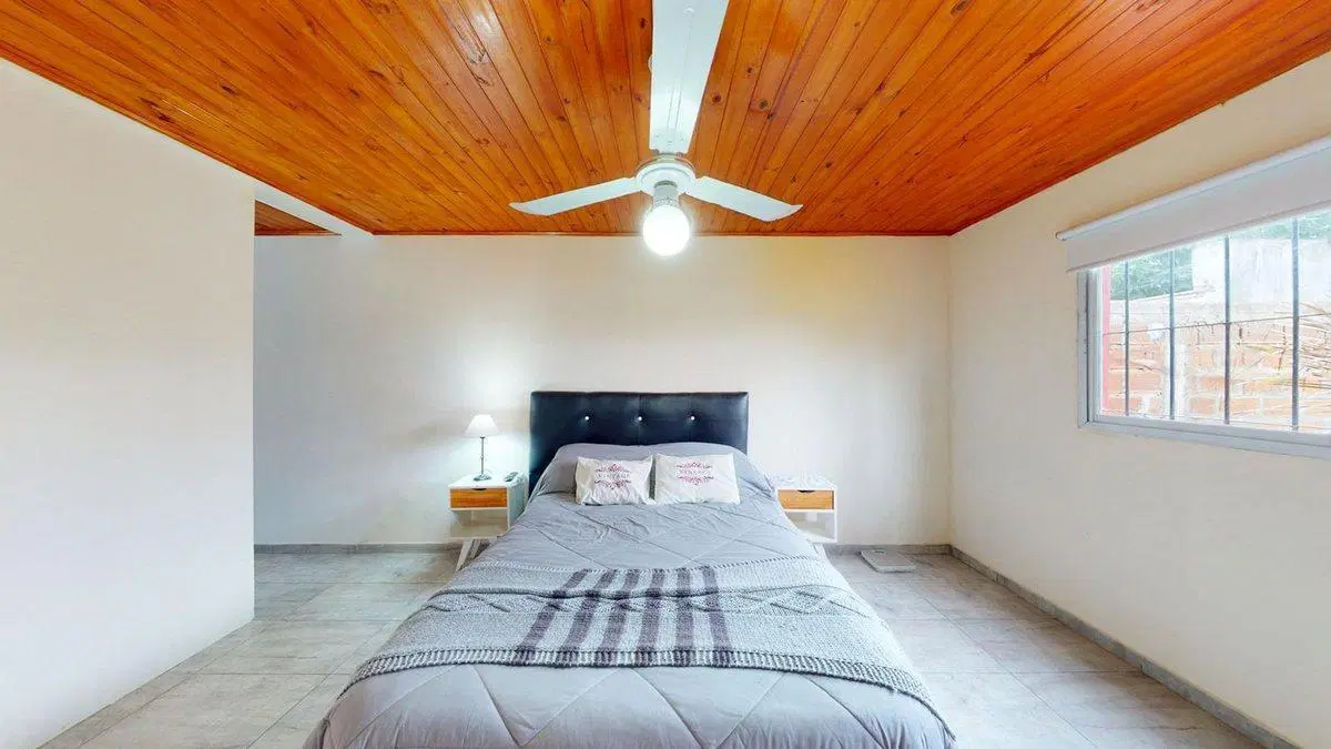 CASA EN VENTA LA PLATA 4