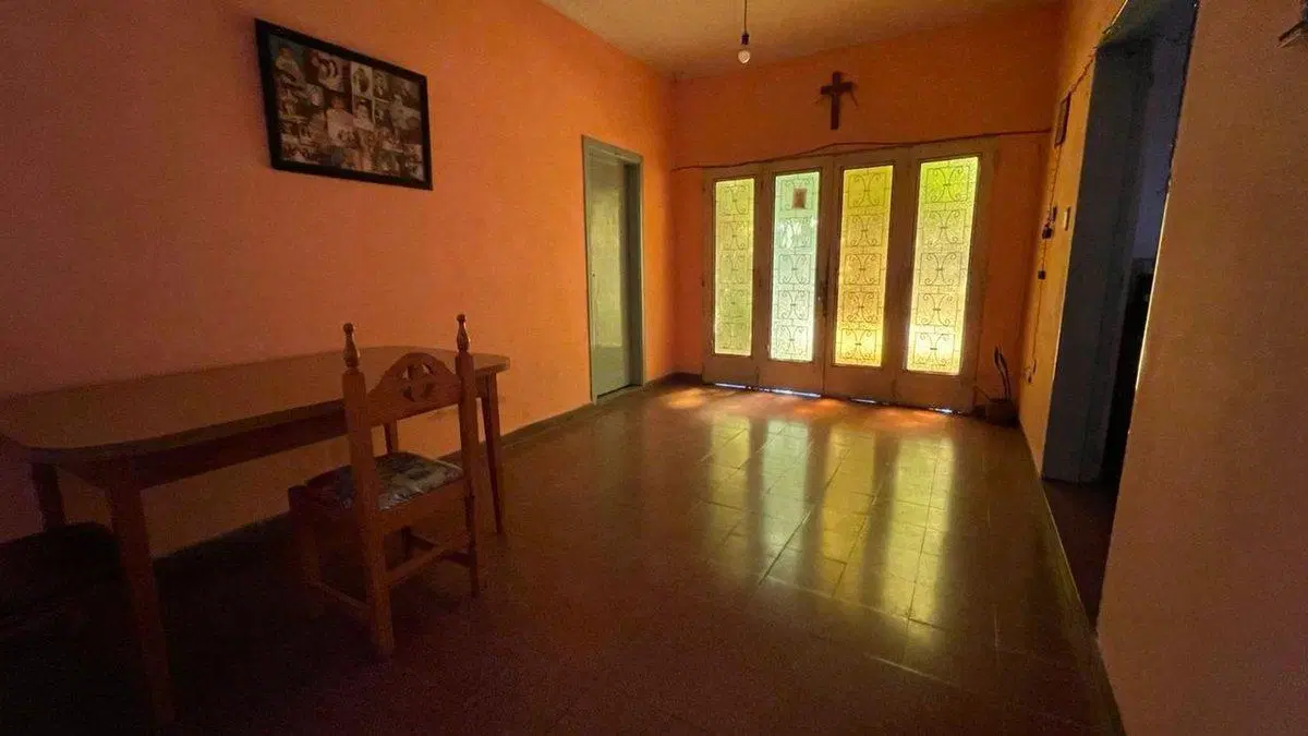 Casa en venta en La Plata 2