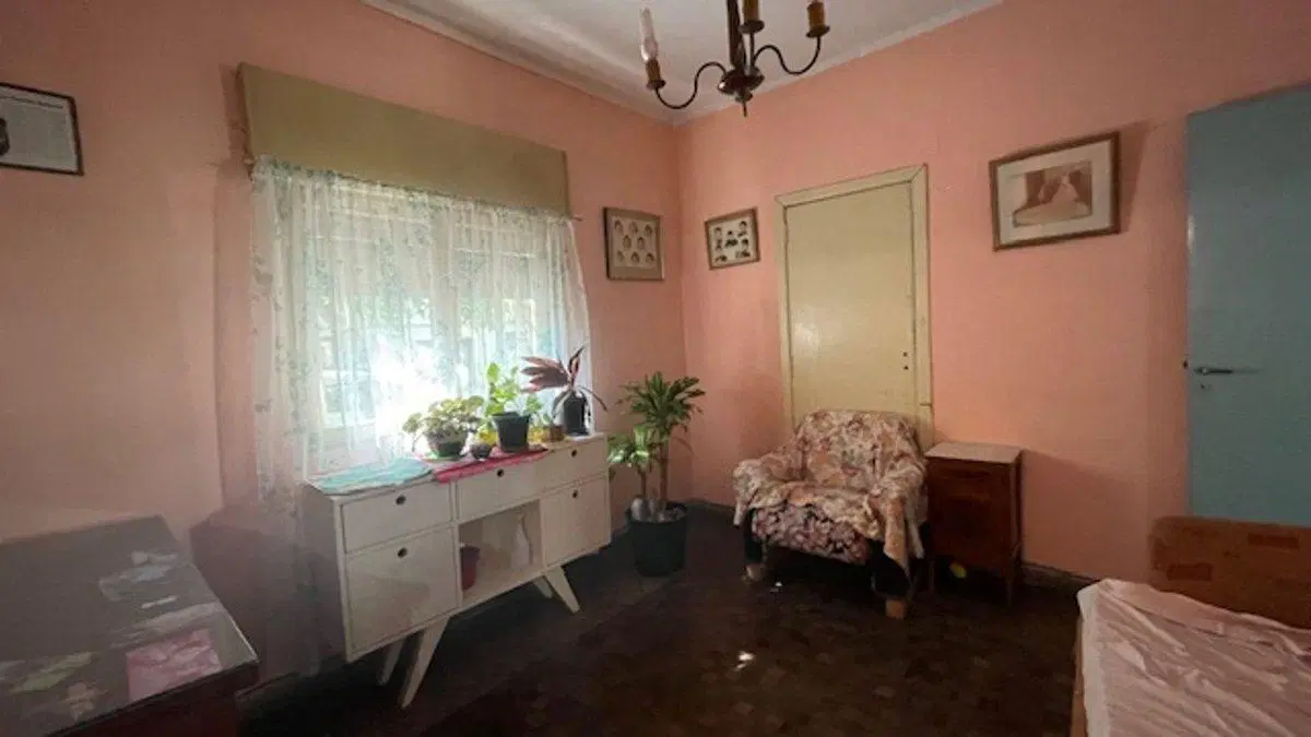 Casa en venta en La Plata 5