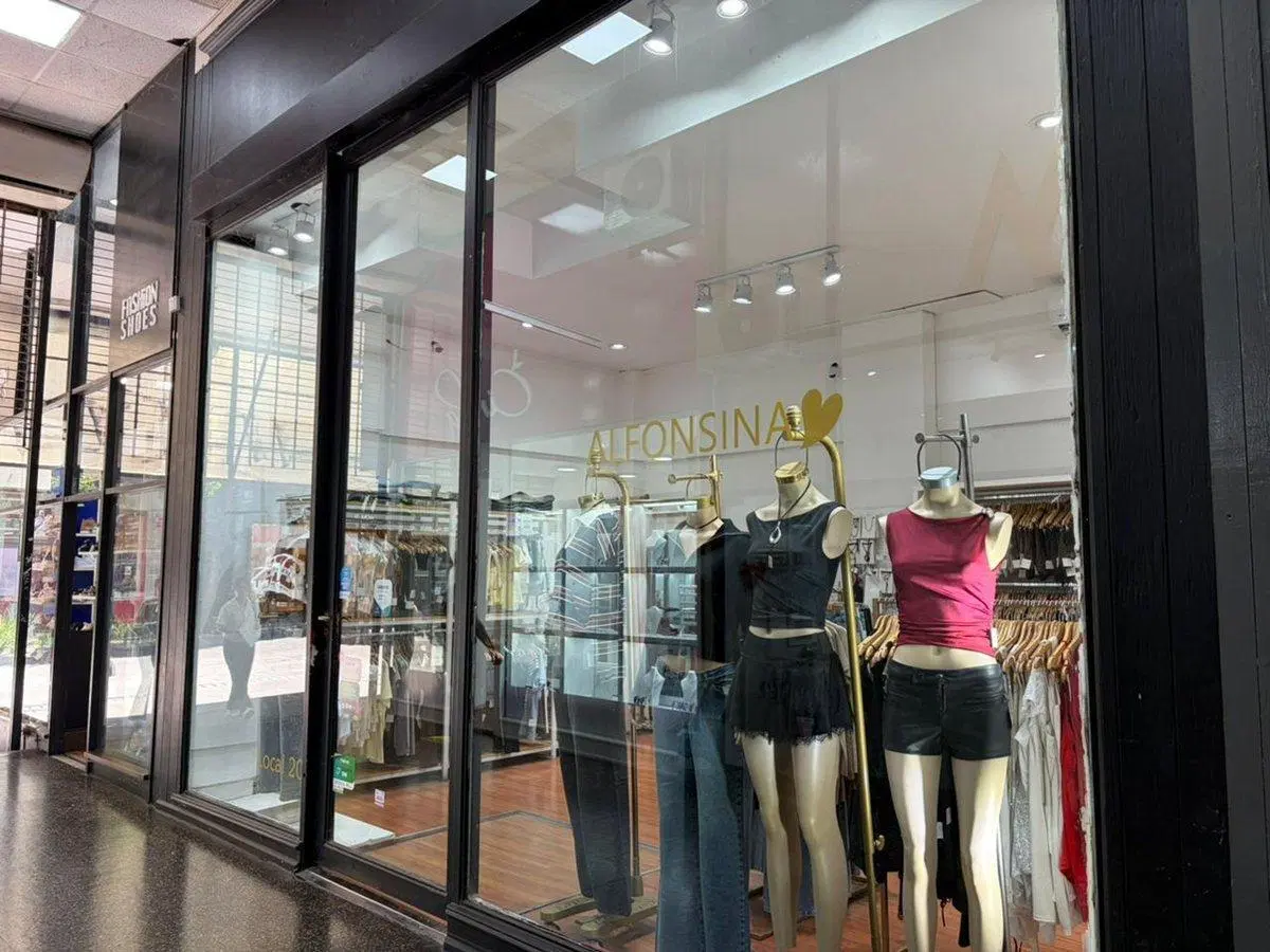 LOCAL EN VENTA EN LA PLATA 2