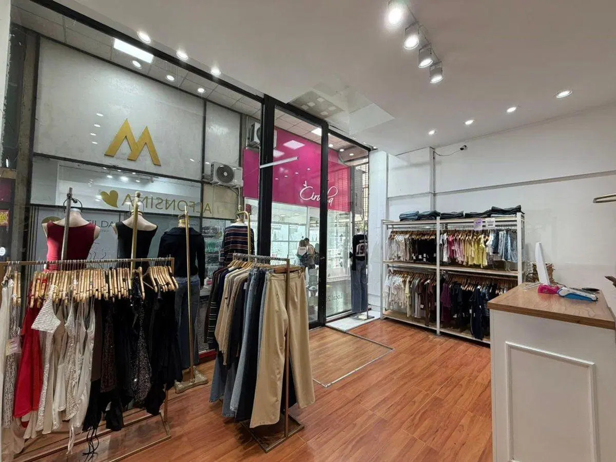 LOCAL EN VENTA EN LA PLATA 5