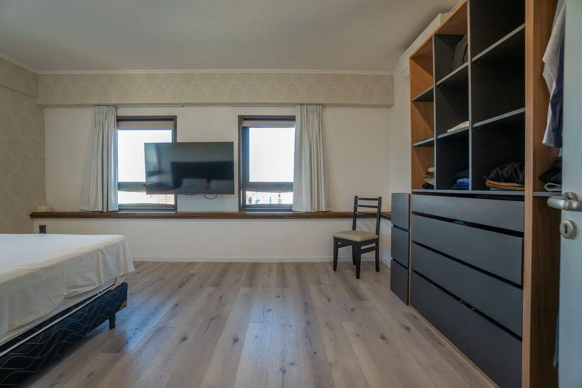DEPARTAMENTO EN VENTA LA PLATA 8