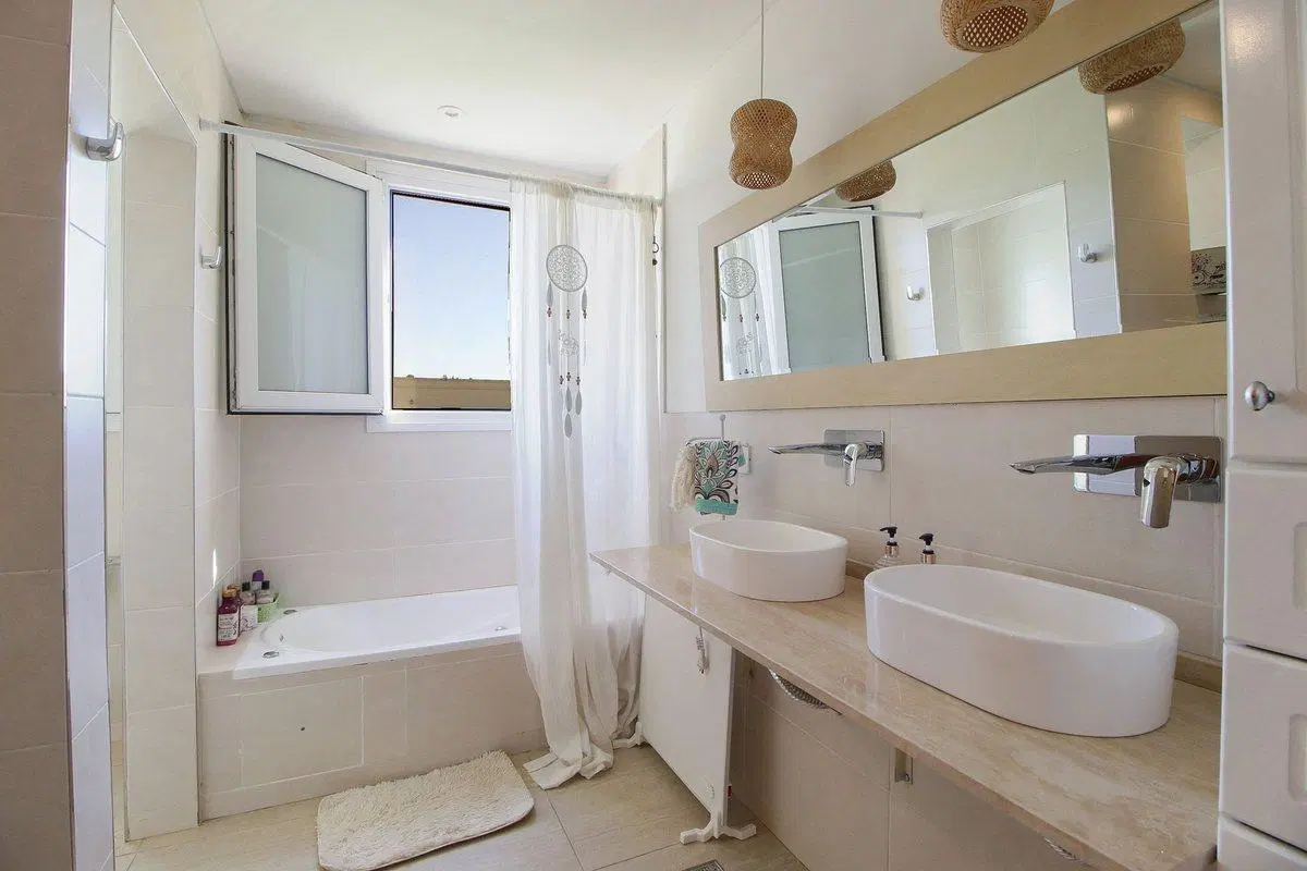 Casa en Venta en Haras El Malacate 5 ambientes 5