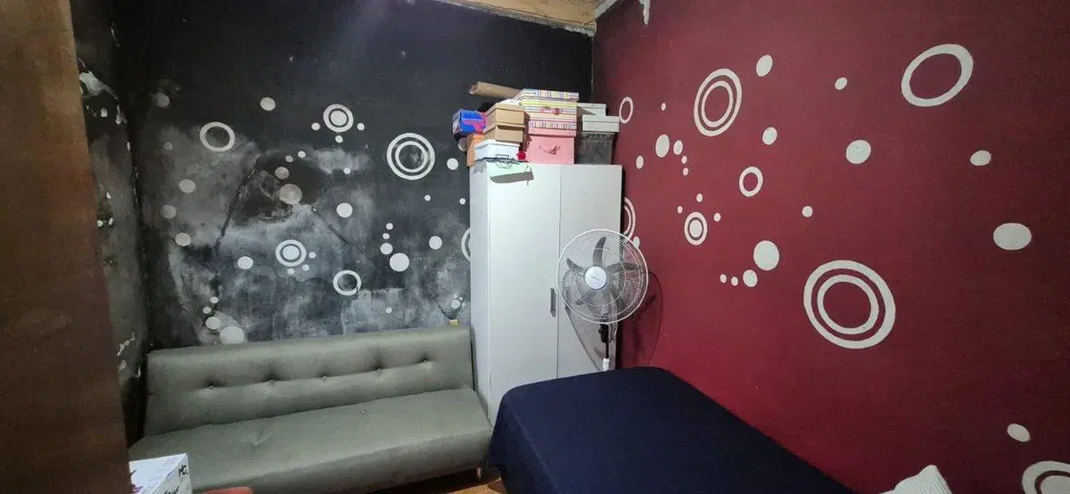 CASA EN VENTA OLMOS LA PLATA 5