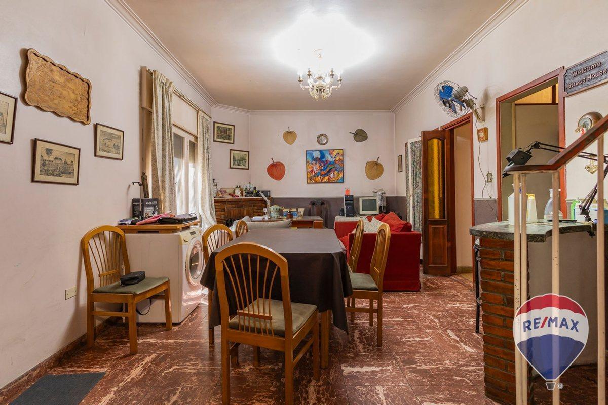 Foto de CASA EN VENTA EN CITY BELL, imagen 2