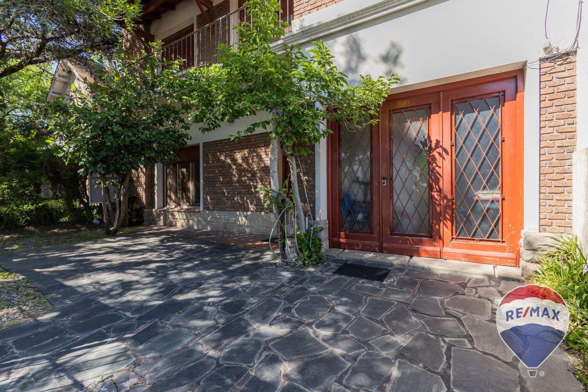 Foto de CASA EN VENTA EN CITY BELL, imagen 5