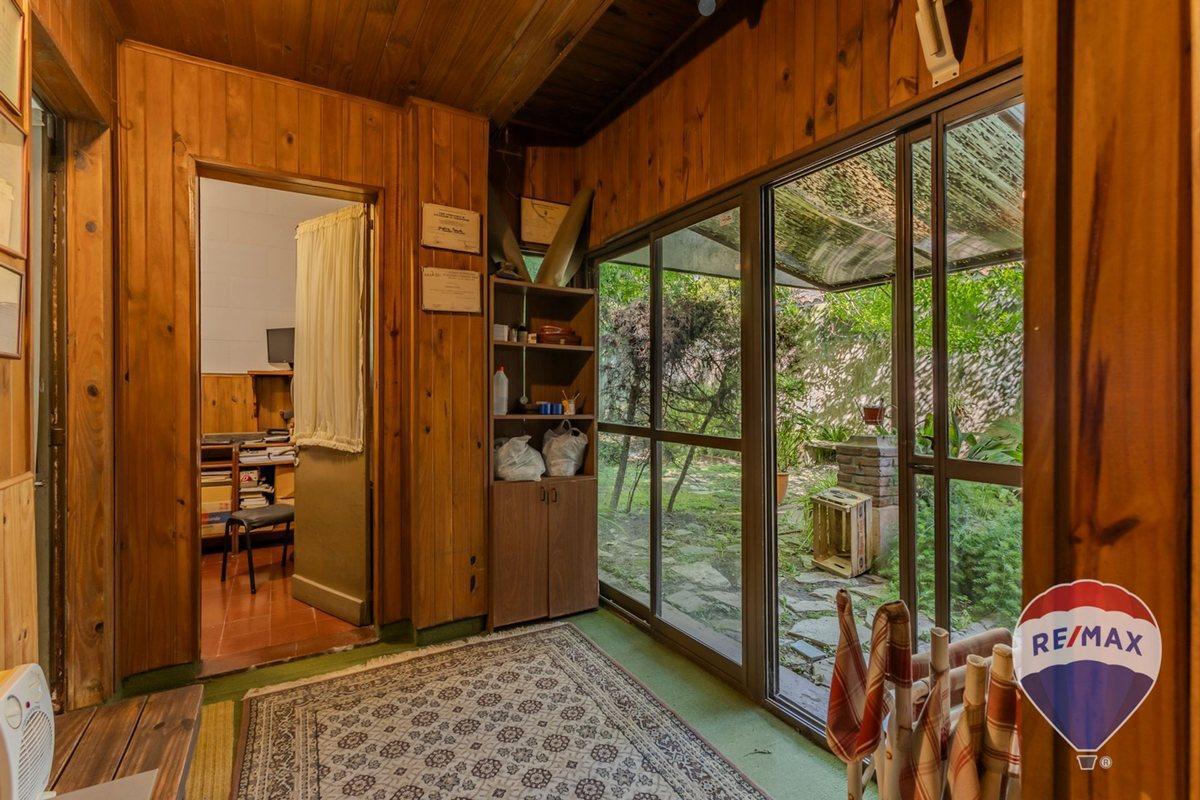 Foto de CASA EN VENTA EN CITY BELL, imagen 5