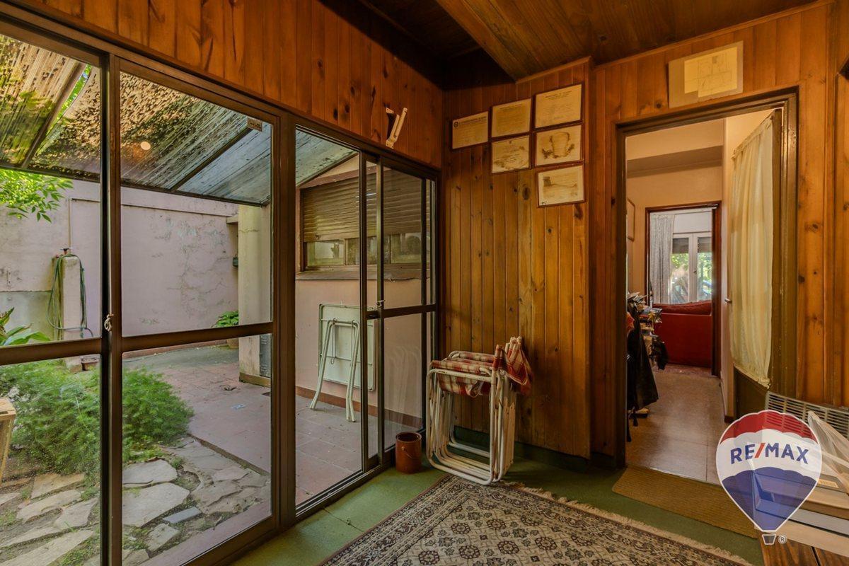 Foto de CASA EN VENTA EN CITY BELL, imagen 3