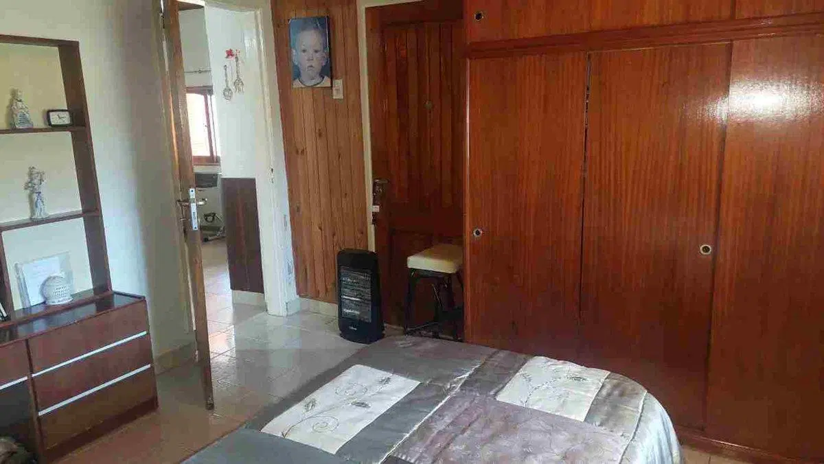 Casa en venta en La Plata 3