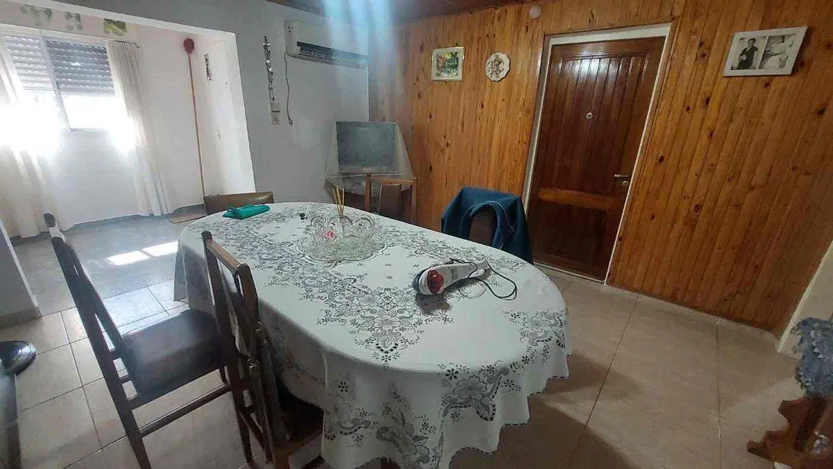 Casa en venta en La Plata 2