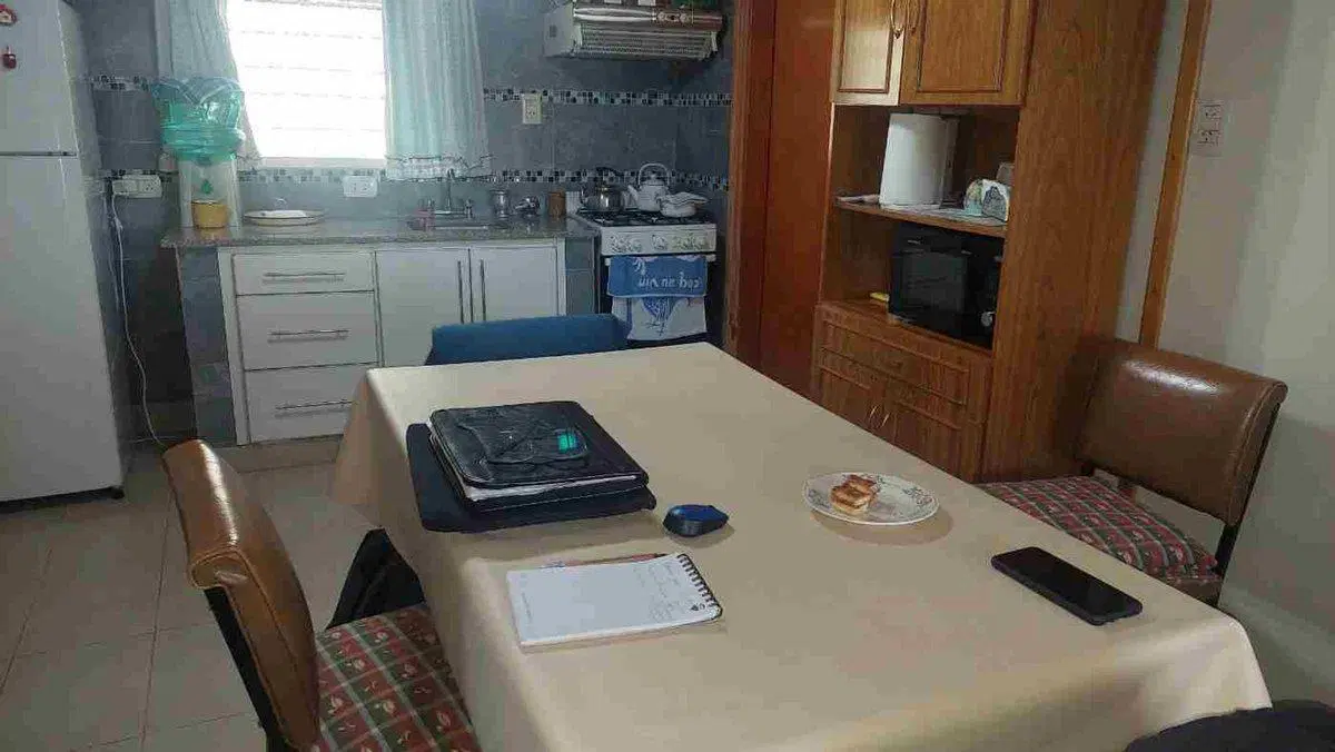 Casa en venta en La Plata 4