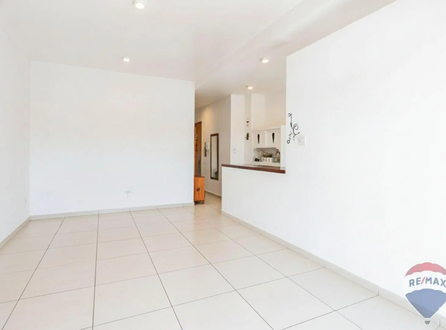 DEPARTAMENTO EN VENTA LA PLATA 4