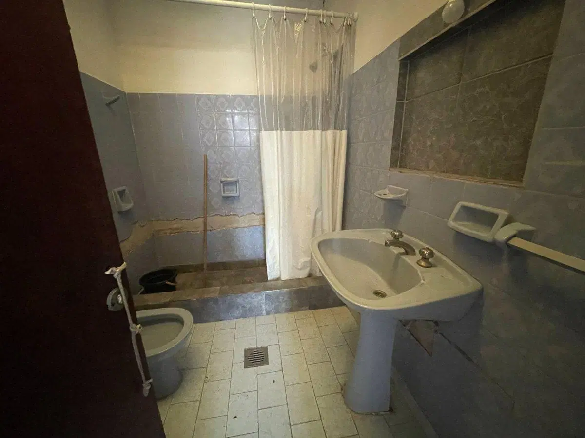 Casa en Venta en La Plata 3