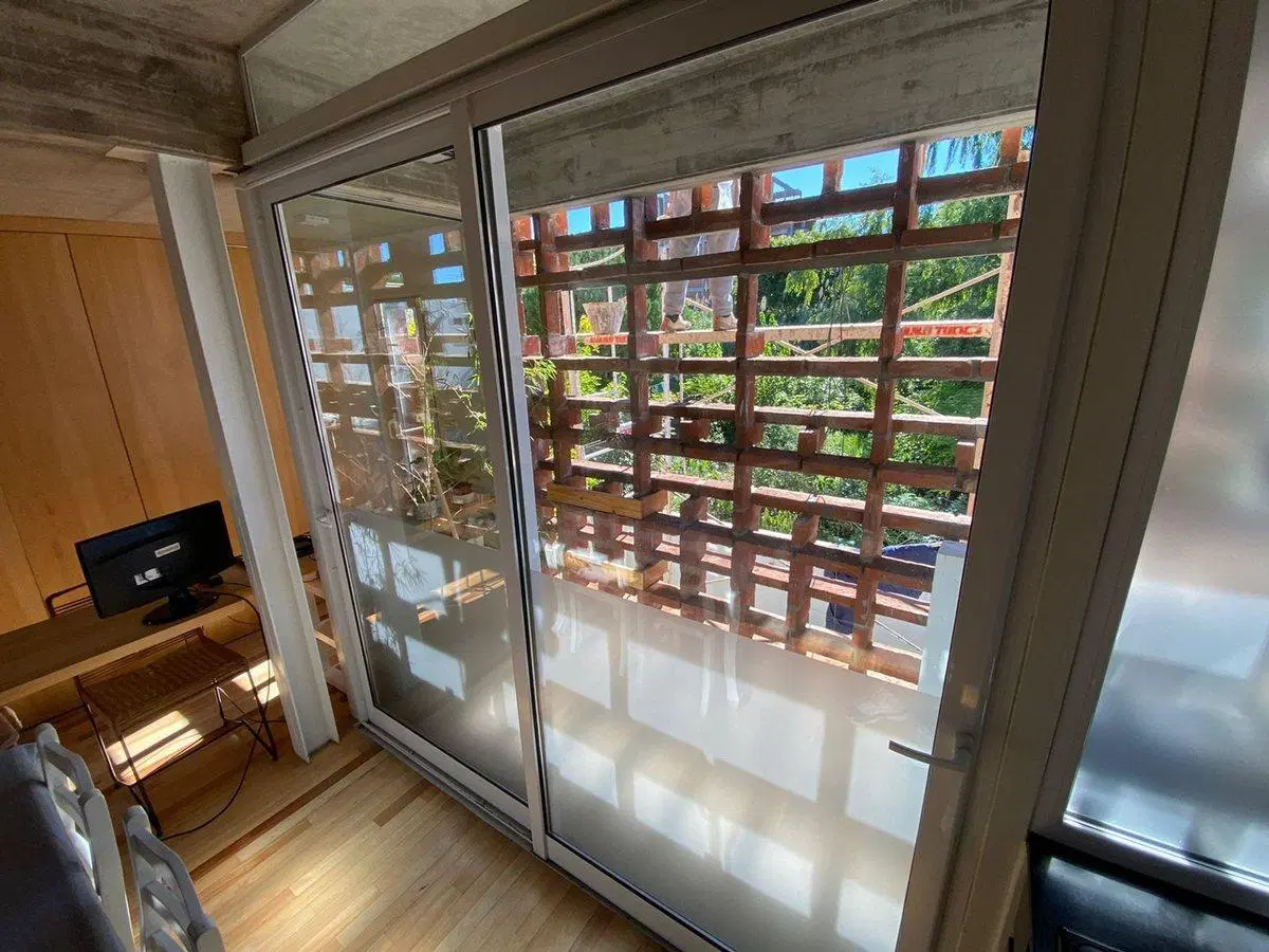 DEPARTAMENTO EN VENTA LA PLATA 4