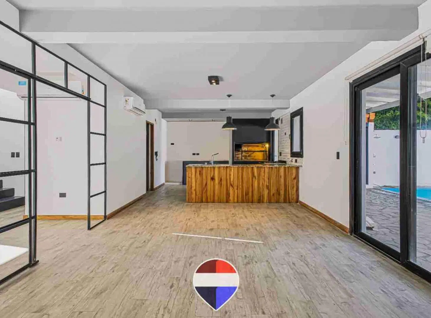 CASA EN VENTA CITY BELL, LA PLATA 2