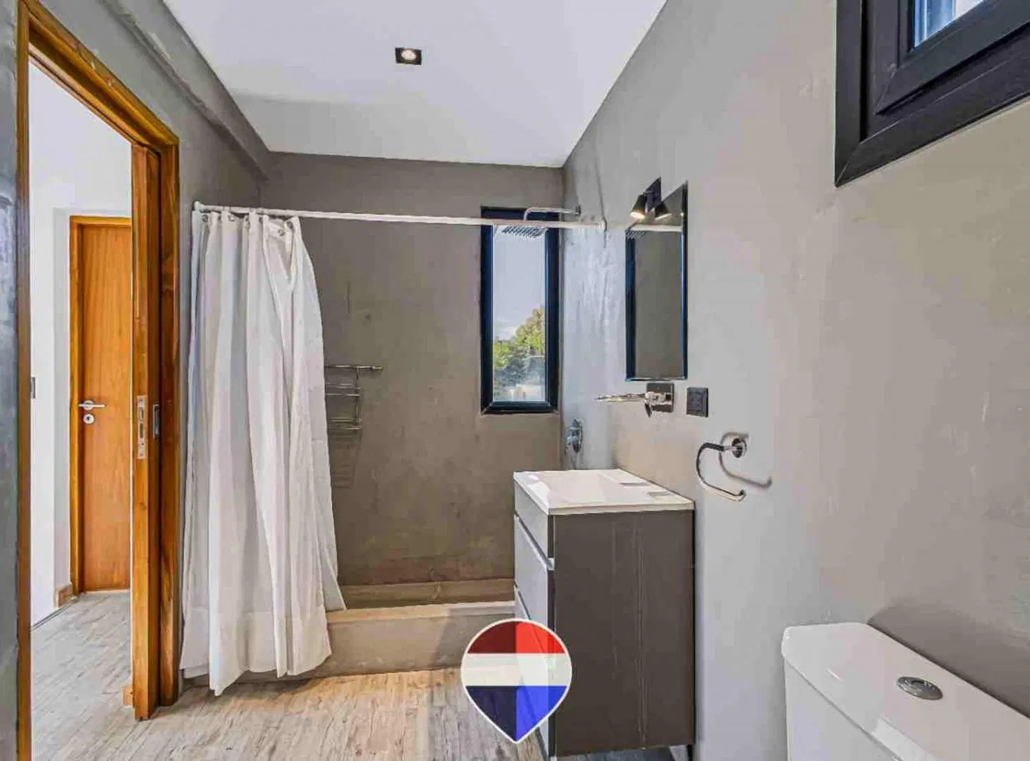 CASA EN VENTA CITY BELL, LA PLATA 8