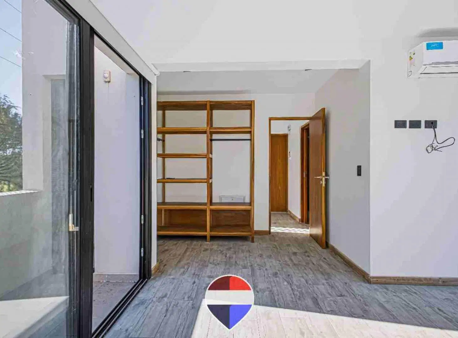 CASA EN VENTA CITY BELL, LA PLATA 3