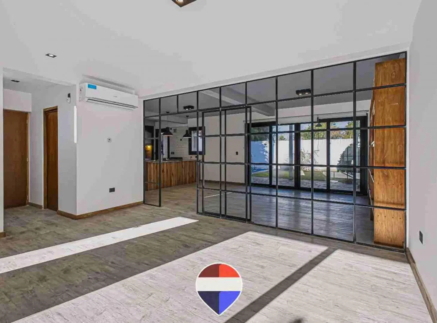 CASA EN VENTA CITY BELL, LA PLATA 5
