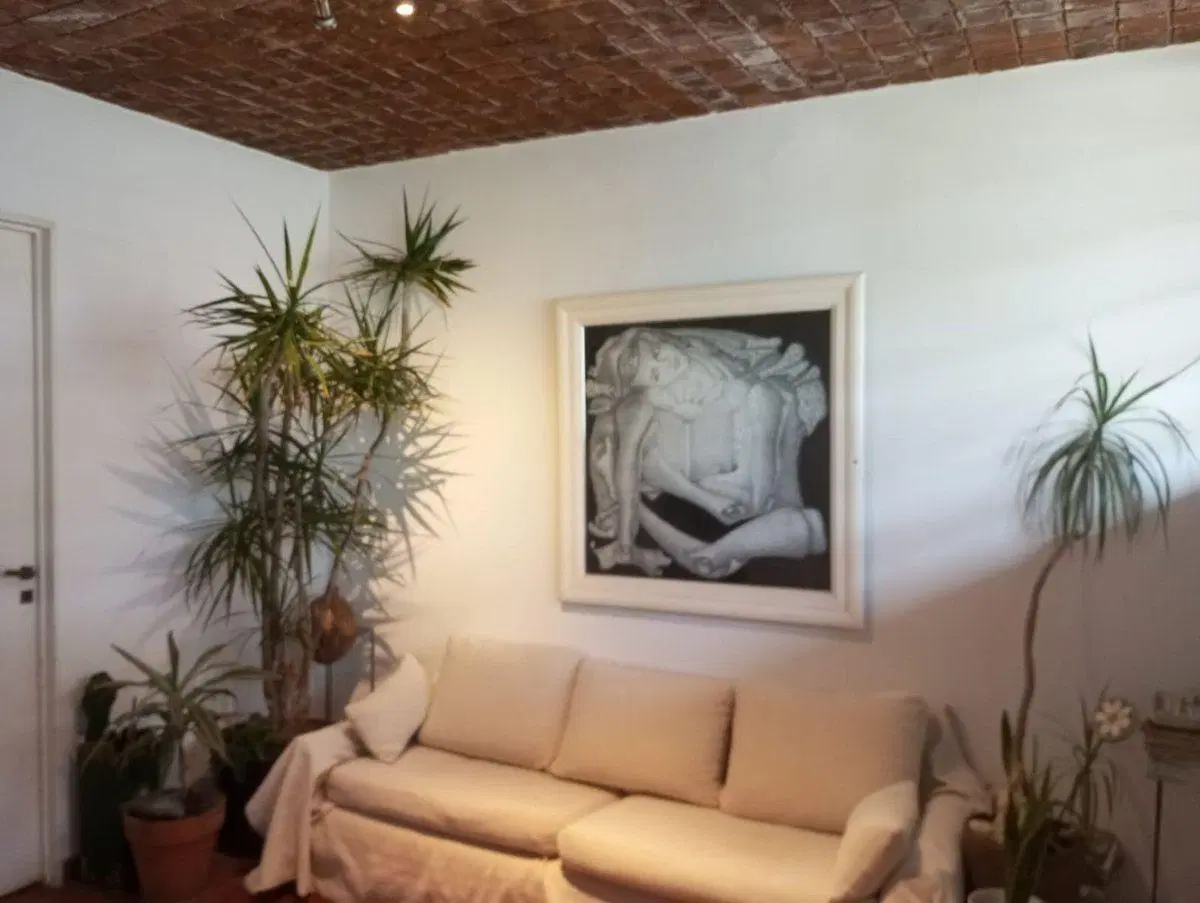 CASA CON LOCAL EN VENTA BERAZATEGUI 8