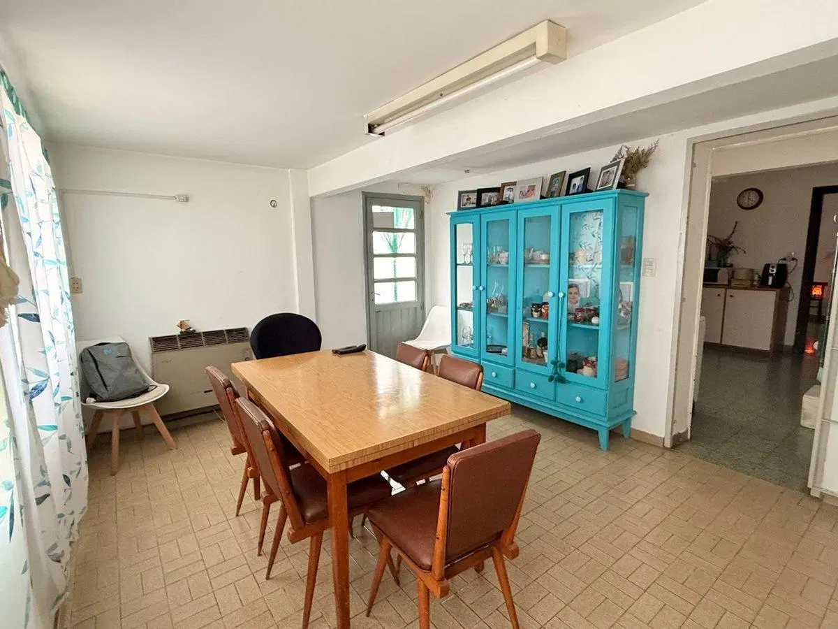 CASA EN VENTA LOS HORNOS 3