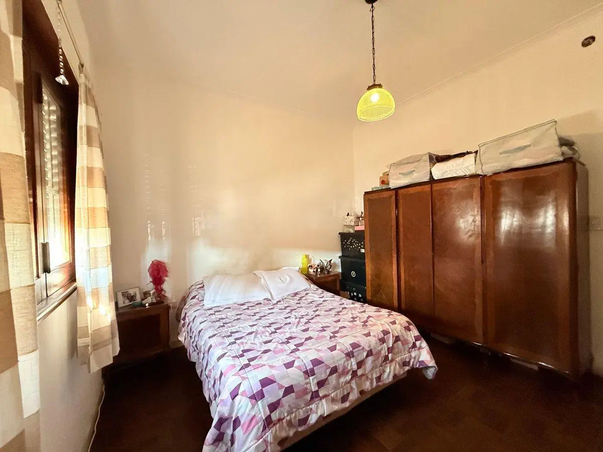 CASA EN VENTA LOS HORNOS 8