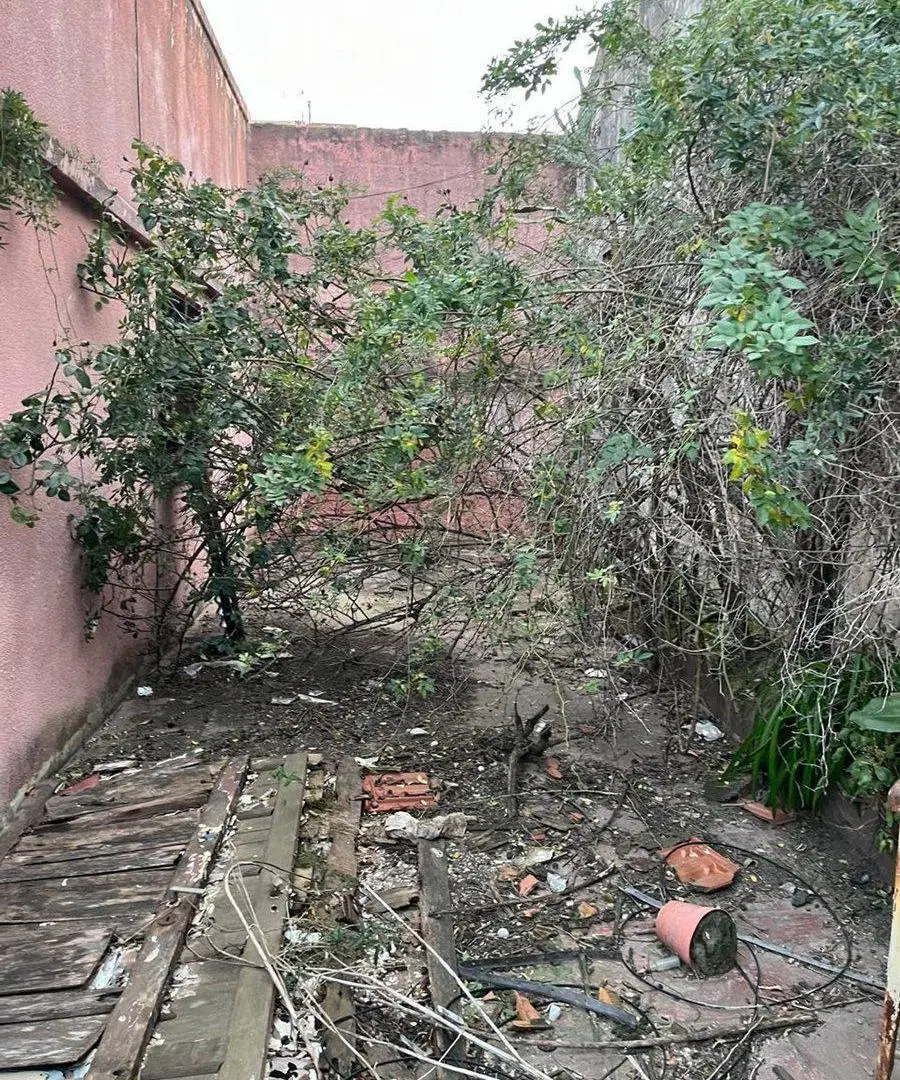 GALPON EN VENTA BERAZATEGUI 3