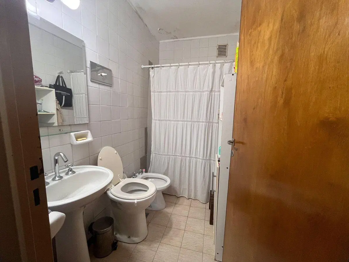 DEPARTAMENTO EN VENTA DE 3 DORMITORIOS EN LA PLATA 4