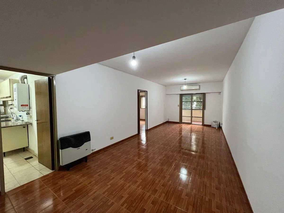 DEPARTAMENTO EN VENTA DE 3 DORMITORIOS EN LA PLATA 3